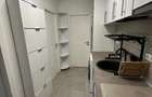 Apartament cu 2 camere de inchiriat PET FRIENDLY- Mosnita Noua Zona foarte buna - 1
