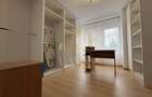 Apartament cu 3 camere semidecomandat în Zorilor - 9 Apartament cu 3 camere semidecomandat în Zorilor - 9