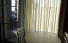 Inchiriere apartament 2 camere, de lux, zona Piata Mihai Viteazu - 7
