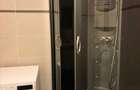 Inchiriez apartament spatios, mobilat si utilat complet - 5