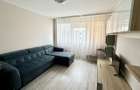 Apartament 2 camere de inchiriat | Splaiul Cri?anei | Decebal Oradea - 9
