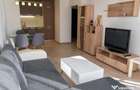Apartament cu 2 camere de inchiriat in zona Unirii - 1