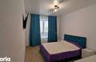 Apartament cu 2 camere, prima inchiriere, decomandat, Metalurgiei Park - 13