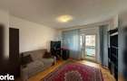 Comision 0%! Apartament 2 camere, Centru, 65mp - 1