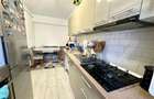 Apartament cu 2 camere semidecomandat în Alba Iulia - 5