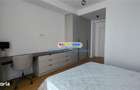 Prima inchirere penthouse 4 camere Aleea Privighetorilor - 12