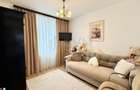 Apartament cu 3 camere semidecomandat în Ștefan cel Mare - 10