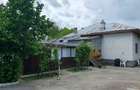 Vand casa 4 camere in Balcesti sau schimb cu apartament in Craiova - 2