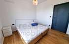 Termen scurt! Apartament modern 3 camere, Iris, Elite Residence+Garaj - 4