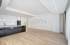 Apartament cu 4 camere decomandat în Kiseleff - 2
