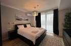 Apartament cu 2 camere decomandat în 13 Septembrie - 4