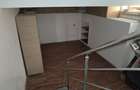 Apartament cu 5 camere decomandat în Calea Severinului - 12