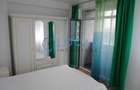 Apartament cu 2 camere în Sopor - 4