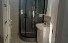 Apartament cu doua camere de inchiriat ultracentral - 6