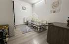 Apartament cu 2 camere decomandat în Soarelui - 5