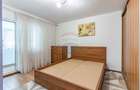 Apartament cu 2 camere decomandat în Sebastian - 14