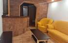 Apartament cu 3 camere semidecomandat în Astra - 1