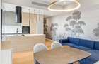 Apartament cu 3 camere decomandat în Floreasca - 4