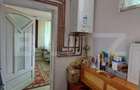 Casa 4 camere in Viisoara, langa Campia Turzii - 14