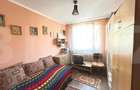 Apartament de 4 camere,zona Complex Bulevard - 7