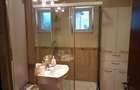 Apartament cu 2 camere decomandat în Faleza Nord - 9