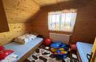 Casă individuală cu 4 camere cu Teren 410 Mp în Mărișel - 6