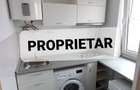 Proprietar vand apartament 1 camera Bd. Bucuresti - 6