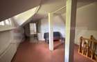 Casă cu 7 camere cu Teren 266 Mp în Central - 13