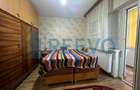 Apartament cu 2 camere decomandat în 9 Mai - 4