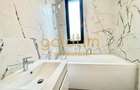 NEW VILLA FIRST RENT/SUPERB/PIPERA/AMERICAN SCHOOL - 28