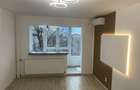 Apartament cu 3 camere decomandat în Drumul Taberei - 1