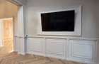Penthouse exclusivist,parcare proprie! - 11