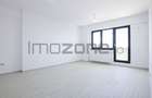 Apartament cu 3 camere decomandat în Central - 3