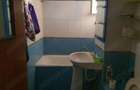 Apartament cu 3 camere în Central - 6