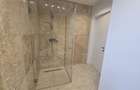 De inchiriat Apartament 2 camere, zona Ultracentrala Bloc Nou - 1