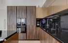 Penthouse pe un nivel complet I Panorama 360 I Herastrau - 2