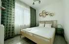 Apartament cu 3 camere decomandat în Ultracentral - 9