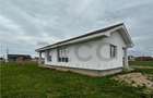 Casă cu 4 camere cu Teren 557 Mp în Sântandrei - 26