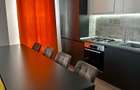Apartament 2 camere Tomis Plus inclusa parcare subteran - 9