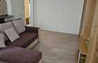 Apartament cu 3 camere decomandat în Mihai Bravu - 3