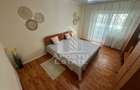 Apartament cu 2 camere, zona AEM, centrala prorpie - 6