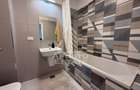 Apartament cu 2 camere decomandat în Circumvalațiunii - 6