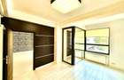 Apartament cu 2 camere semidecomandat în Dorobanți - 12