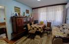 2 Camere Intercontinental - 3