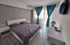 Apartament modern de vanzare - bloc nou , et 2 cu lift ,parcare inclusa! Dem Radulescu - 2