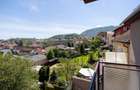 SC VIMAK Imobiliare vinde vila in Brasovul Vechi str. Horia - 10