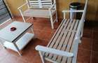 Apartament de inchiriat - 2