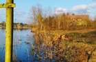 SUPER OCAZIE SE VINDE TEREN CU DESCHIDERE LA LACUL SNAGOV - 1