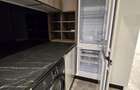 de inchiriat apartament doua camere Floreasca - 3