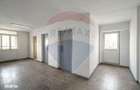 Apartament cu 1 camere de vanzare in zona Nerva Traian - 4